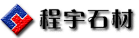 塑料排水板，地下車庫排水板，屋頂綠化排水板廠家